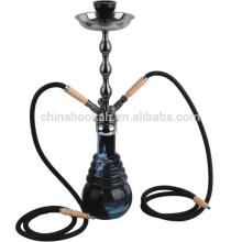 Китай кальян / кальян / наргиле / наргиле / шипучий hubbly HL053